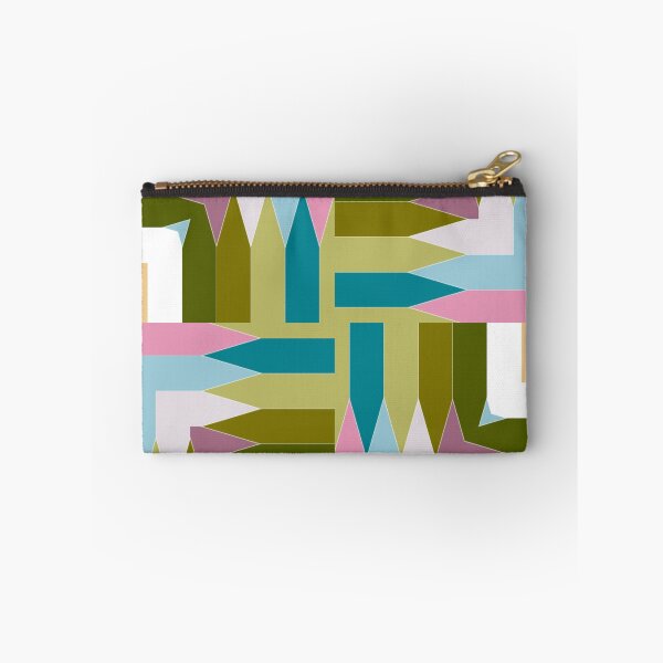 Item preview, pastel tiles designed and sold by mishainmydreams.