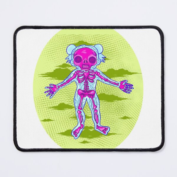 Item preview, Xray Lizziemaerose designed and sold by lizziemaerose.