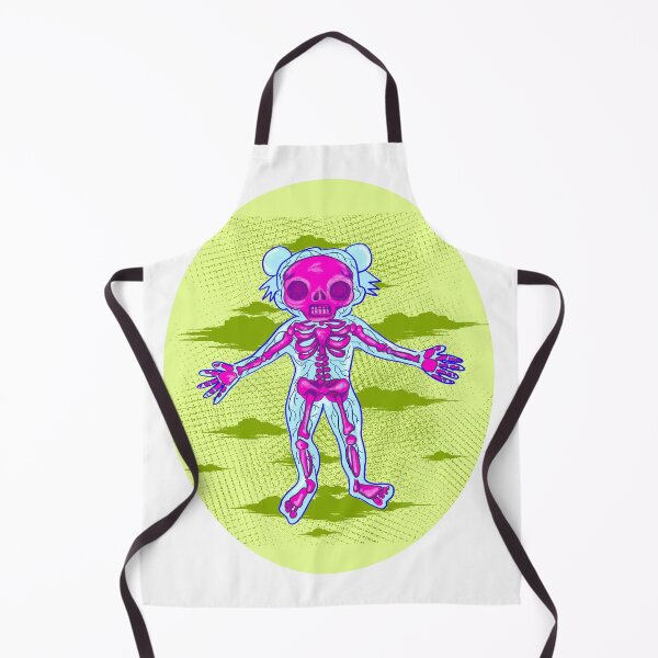 Item preview, Xray Lizziemaerose designed and sold by lizziemaerose.