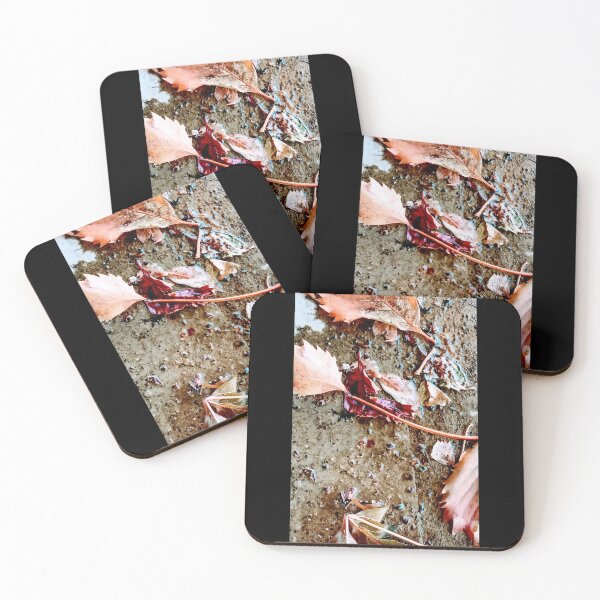 Item preview, Oil spill designed and sold by TheBurningFlame.