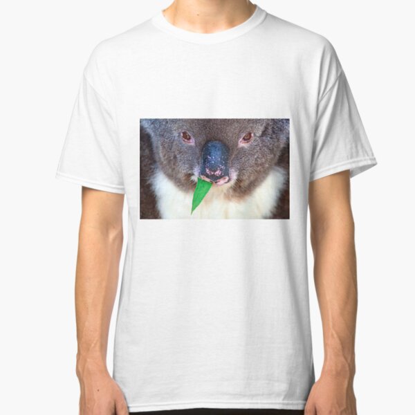 Chewing Gum Classic T-Shirt