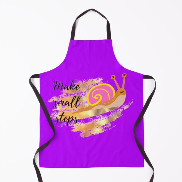 Item preview, Funny Snail, This Is How I Roll Active, snail. designed and sold by Oksanka21.