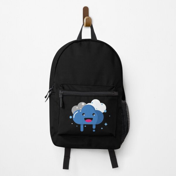 Item preview, Funny cloud designed and sold by khaledkamal.