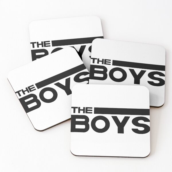 Item preview, The Boys Gift Premium Apparel Funny Holiday Xmas designed and sold by DesignByHeartUK.
