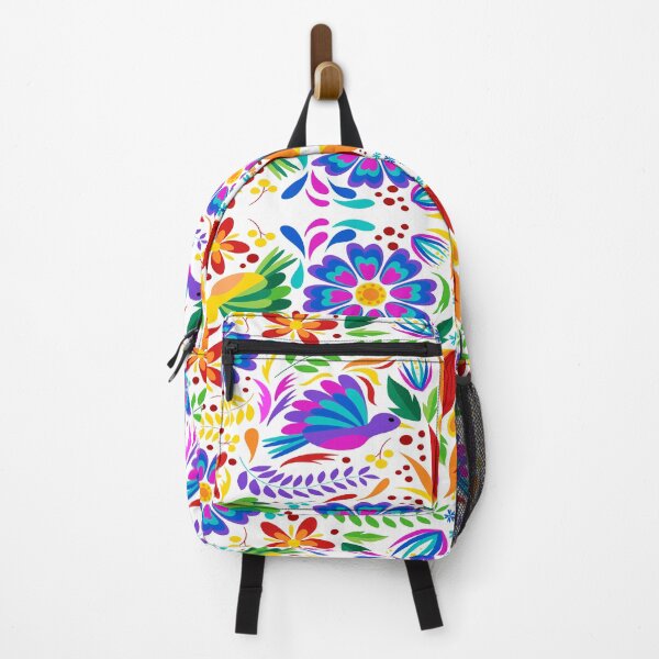 Item preview, otomi mexico art designed and sold by edleon.
