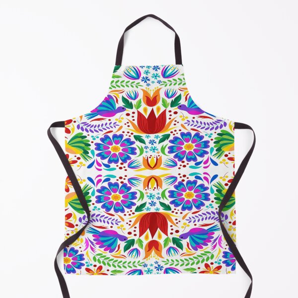 Item preview, otomi mexico art designed and sold by edleon.