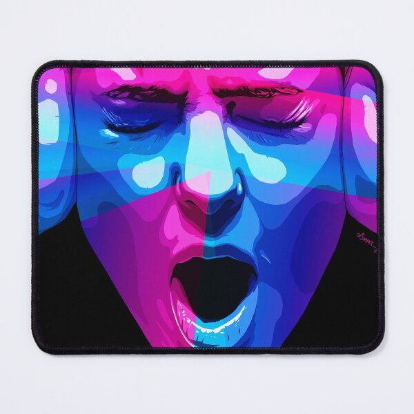 Item preview, Scream 2 designed and sold by SmartDirty.