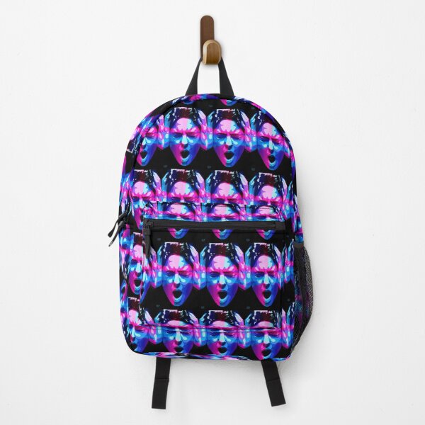 Item preview, Scream 2 designed and sold by SmartDirty.
