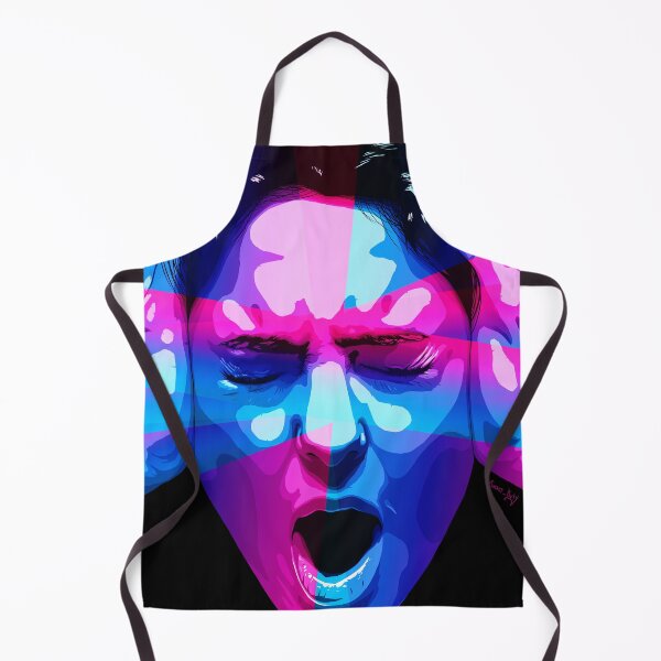 Item preview, Scream 2 designed and sold by SmartDirty.