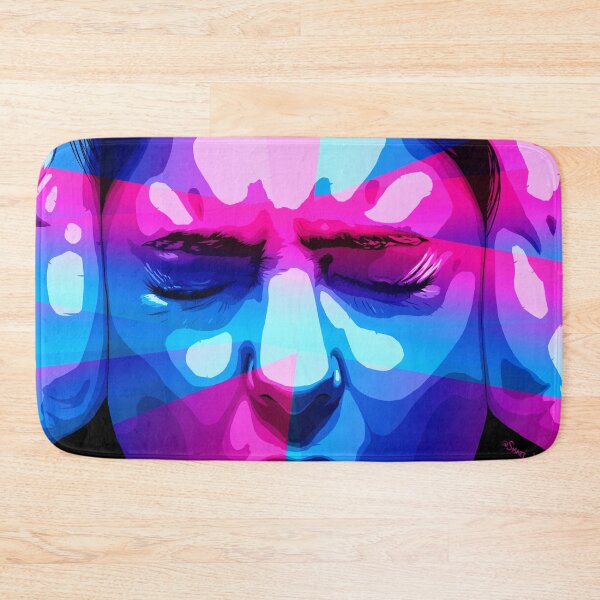 Item preview, Scream 2 designed and sold by SmartDirty.