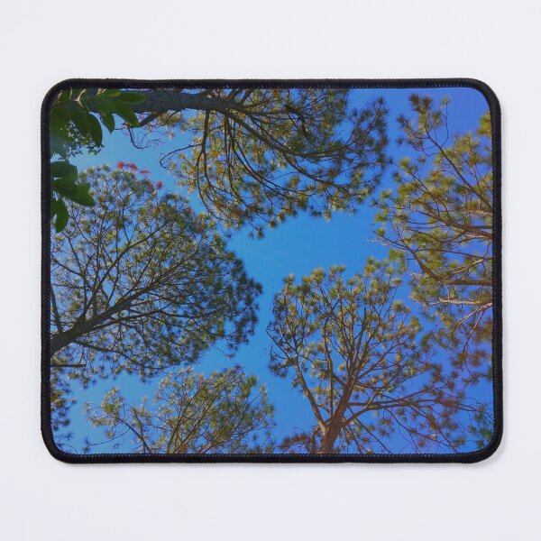 Item preview, Gold Coast Sky | Queensland | Australia designed and sold by iwaya-bazaar.