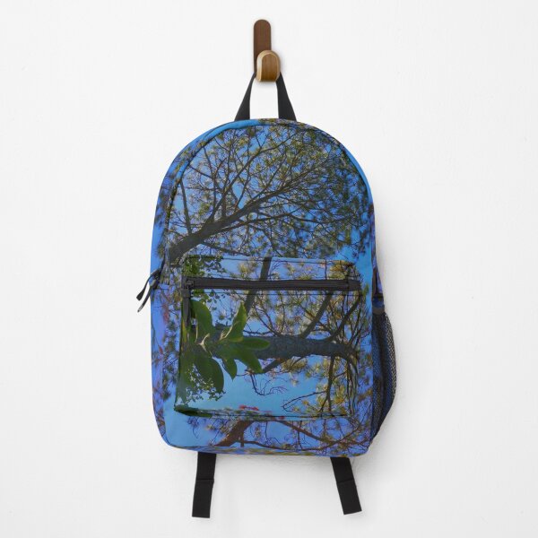 Item preview, Gold Coast Sky | Queensland | Australia designed and sold by iwaya-bazaar.