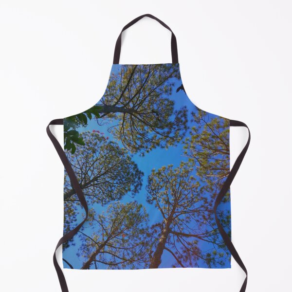 Item preview, Gold Coast Sky | Queensland | Australia designed and sold by iwaya-bazaar.