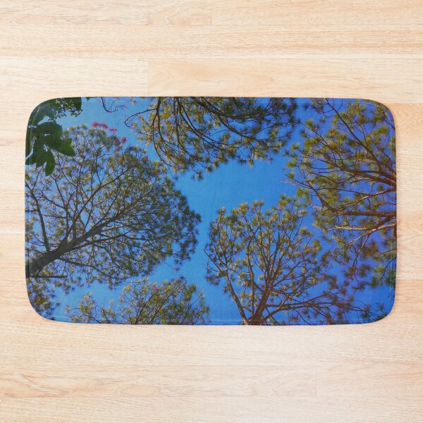 Item preview, Gold Coast Sky | Queensland | Australia designed and sold by iwaya-bazaar.