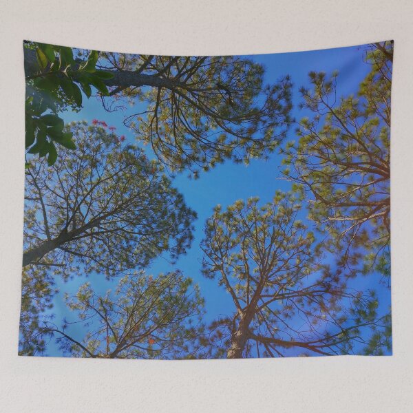 Item preview, Gold Coast Sky | Queensland | Australia designed and sold by iwaya-bazaar.