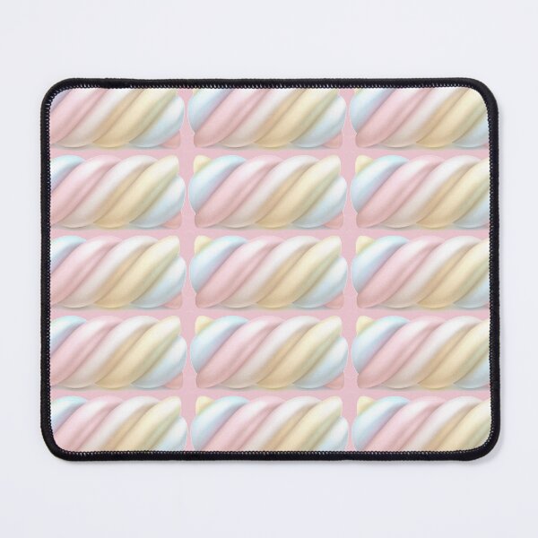 Item preview, Marshmallow designed and sold by kawaiistudio.