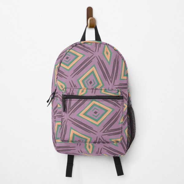 Item preview, matte rhombus designed and sold by mishainmydreams.