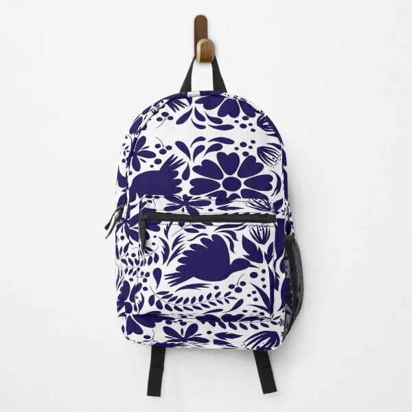 Item preview, talavera mexican designed and sold by edleon.
