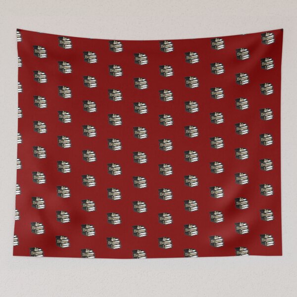 Item preview, All booked up!  designed and sold by INKmagine  and Create.