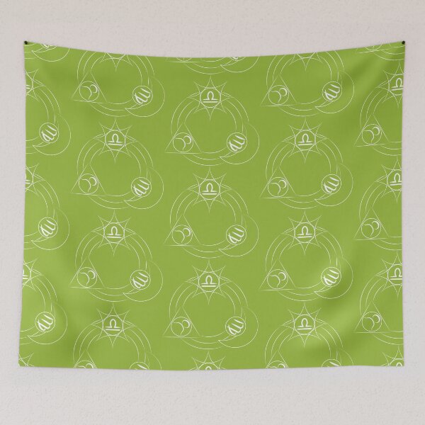 Item preview, Libra Virgo Taurus designed and sold by JAMerArc.