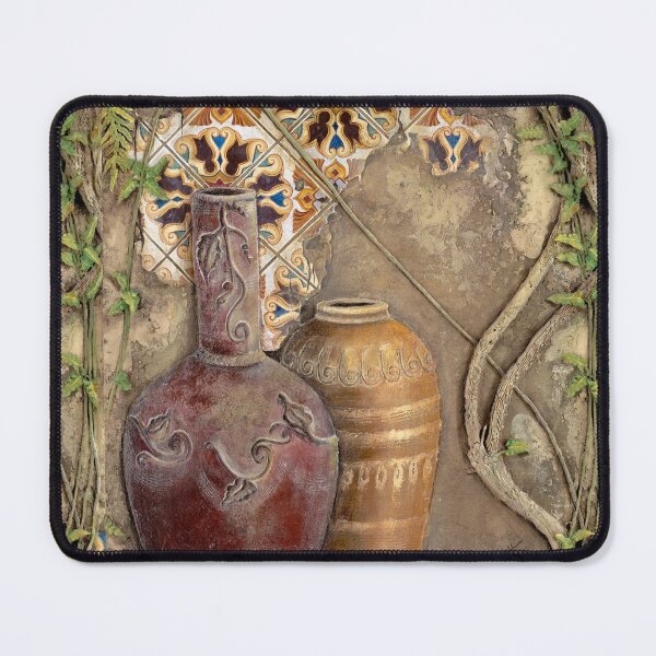 Item preview, A Time Past designed and sold by Linda Bassett.