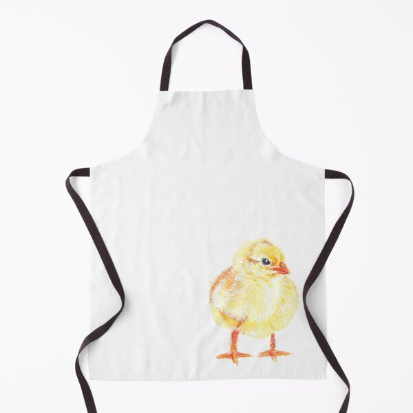 Item preview, Baby Chick designed and sold by ArtByJAshley.