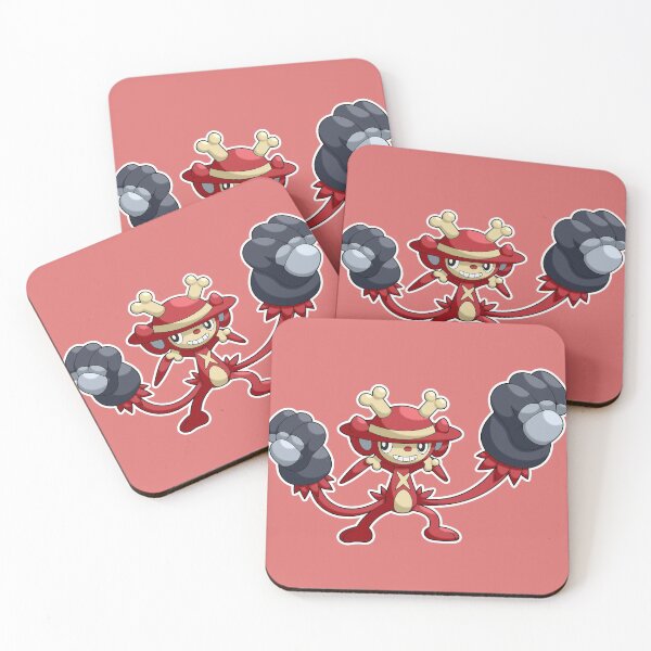 Item preview, Flying Fist Monkey designed and sold by Animefreak9696.