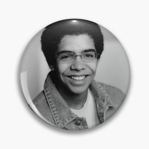 Artikelvorschau, Drake Degrassi entworfen und verkauft von Wrobo.