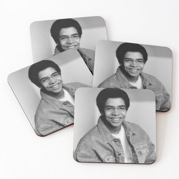 Item preview, Drake Degrassi designed and sold by Wrobo.