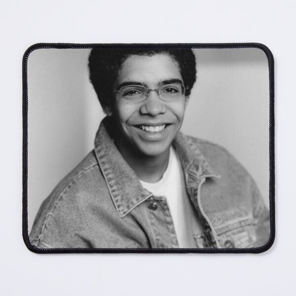 Item preview, Drake Degrassi designed and sold by Wrobo.