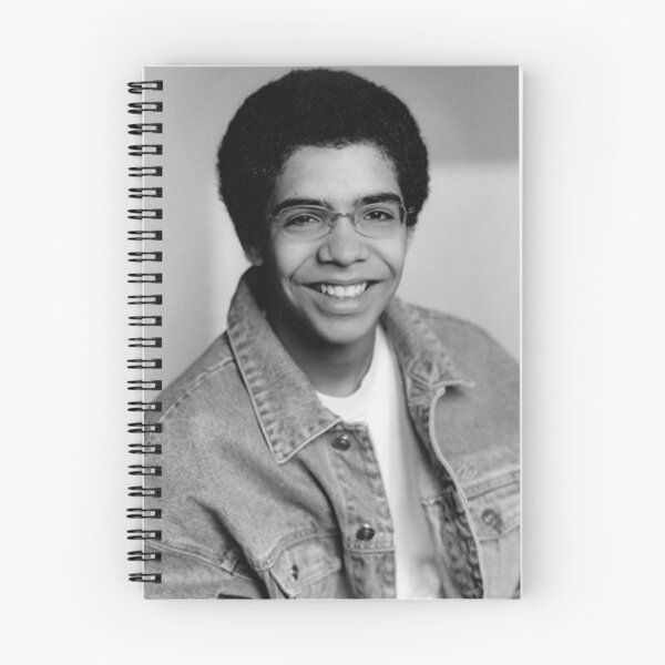 Item preview, Drake Degrassi designed and sold by Wrobo.