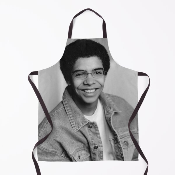 Item preview, Drake Degrassi designed and sold by Wrobo.