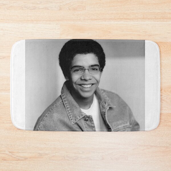 Item preview, Drake Degrassi designed and sold by Wrobo.