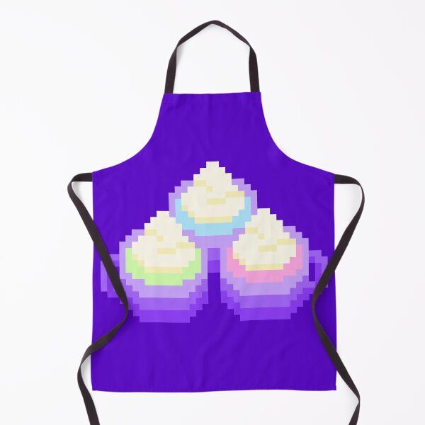 Item preview, Colorful Little Pixel Drinks designed and sold by rin3d .
