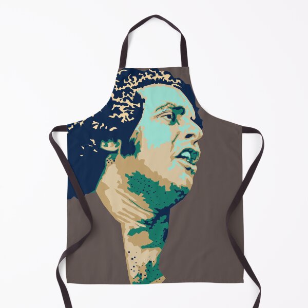 Item preview, Ismael Quintana designed and sold by TropicalHuman.