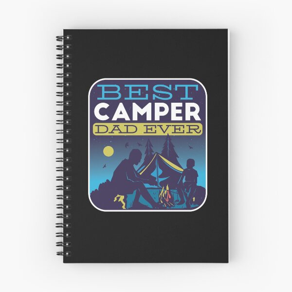 Item preview, van life designed and sold by joshua pierre.