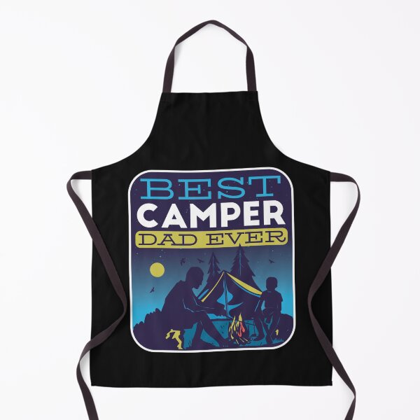 Item preview, van life designed and sold by joshua pierre.