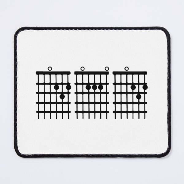 Item preview, Guitarist Evolution Of a Guitarist Music Rock Guitar Musician Band Metal Art Design Happy Apparel Essential Inspiration Joy Mood Funny designed and sold by DesignByHeartUK.