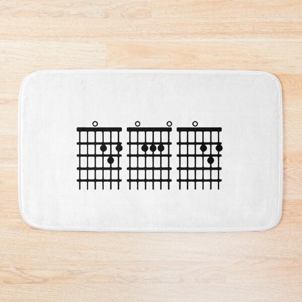 Item preview, Guitarist Evolution Of a Guitarist Music Rock Guitar Musician Band Metal Art Design Happy Apparel Essential Inspiration Joy Mood Funny designed and sold by DesignByHeartUK.