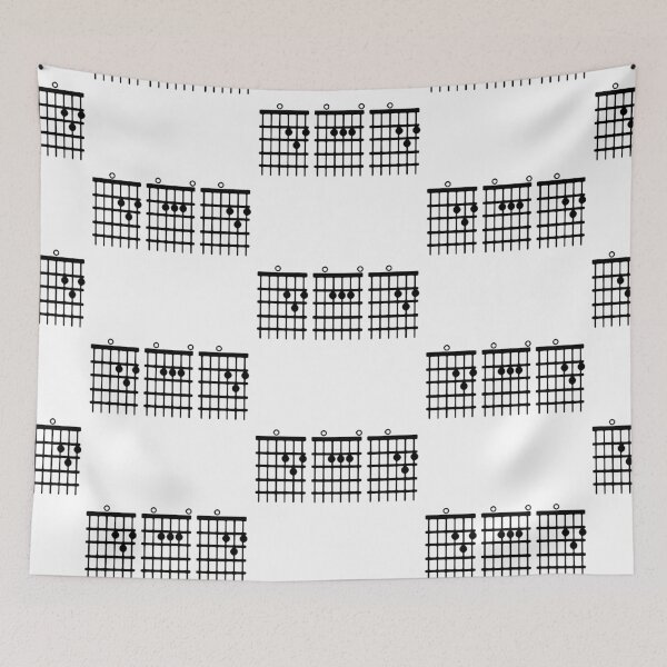 Item preview, Guitarist Evolution Of a Guitarist Music Rock Guitar Musician Band Metal Art Design Happy Apparel Essential Inspiration Joy Mood Funny designed and sold by DesignByHeartUK.
