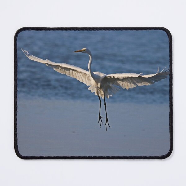 Item preview, The Patterns of Time  designed and sold by Michiale.