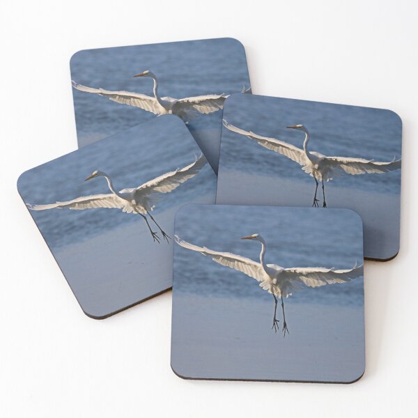 Item preview, The Patterns of Time  designed and sold by Michiale.