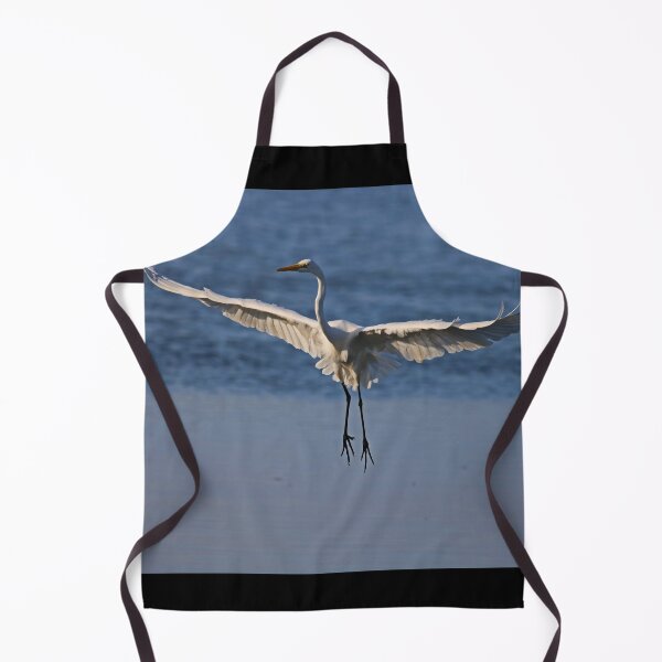 Item preview, The Patterns of Time designed and sold by Michiale.