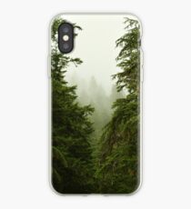 Clearing iPhone Case