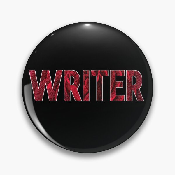 Item preview, Rose Writer designed and sold by TeaRoseWriter.
