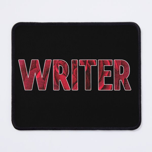Item preview, Rose Writer designed and sold by TeaRoseWriter.