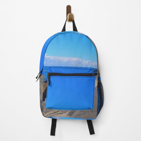 Item preview, The Spit Lighthouse | Gold Coast | Queensland | Australia designed and sold by iwaya-bazaar.