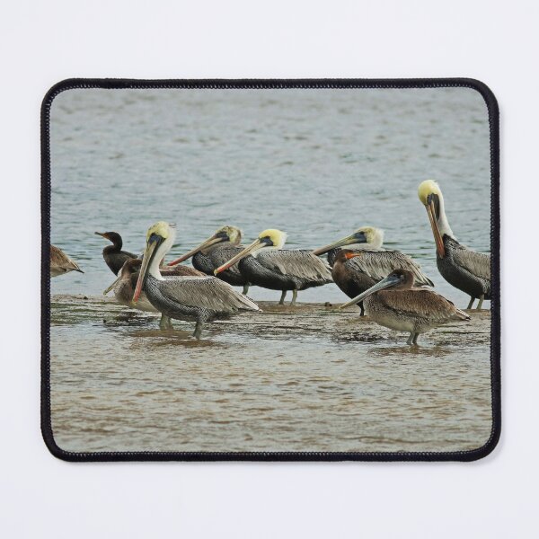 Item preview, Positive Expectations  designed and sold by Michiale.