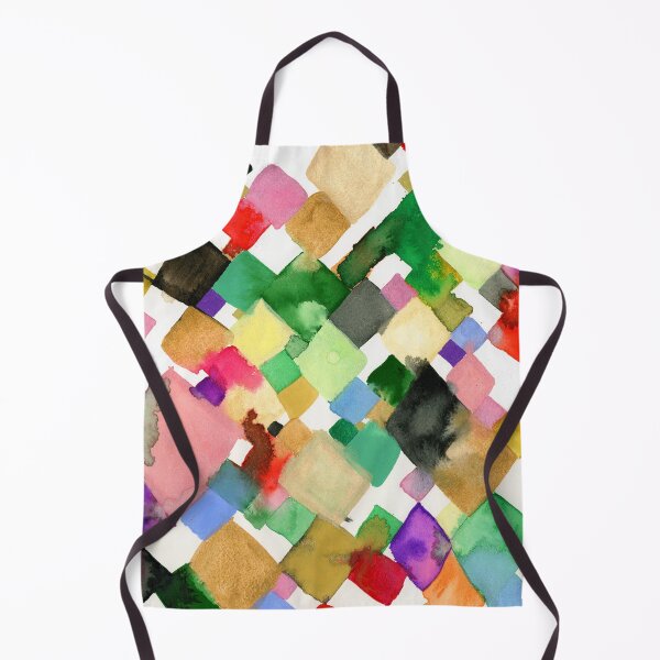 Item preview, Color Diamonds designed and sold by Craft Adventures Studio.