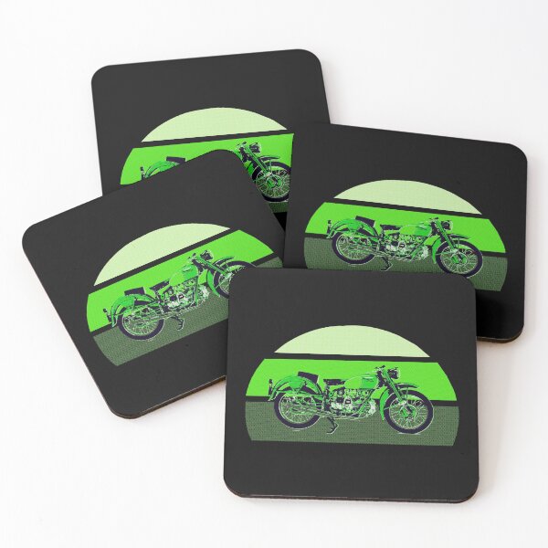 Item preview, Love for Motorcycles designed and sold by clerop.